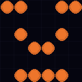 192.136.119.50