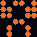 192.136.119.56