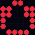 192.136.119.59