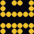 192.136.119.67
