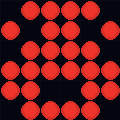 192.136.119.71
