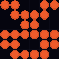 192.136.119.77