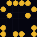192.136.119.79