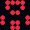 192.136.119.93