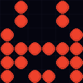 192.136.119.94