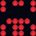 192.136.12.1