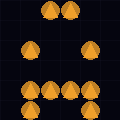 192.136.12.10