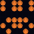 192.136.12.100