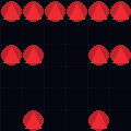 192.136.12.101
