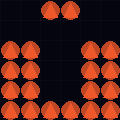 192.136.12.102
