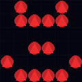 192.136.12.103