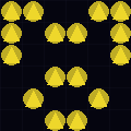 192.136.12.105