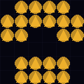 192.136.12.106