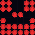 192.136.12.108