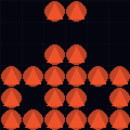 192.136.12.109