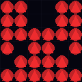 192.136.12.110