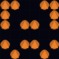 192.136.12.111