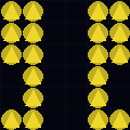 192.136.12.112