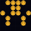 192.136.12.114
