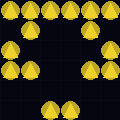 192.136.12.115