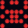 192.136.12.117