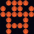 192.136.12.118