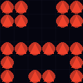 192.136.12.12