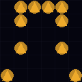 192.136.12.120