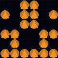 192.136.12.124