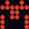 192.136.12.126