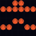 192.136.12.128