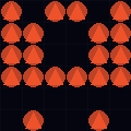 192.136.12.129