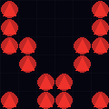 192.136.12.13