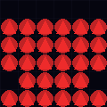 192.136.12.130