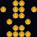 192.136.12.131