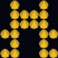 192.136.12.133