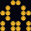 192.136.12.134