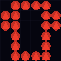 192.136.12.139
