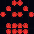 192.136.12.140
