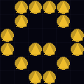192.136.12.141
