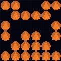 192.136.12.143
