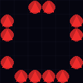 192.136.12.147