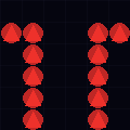 192.136.12.151