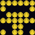 192.136.12.153