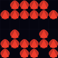 192.136.12.154