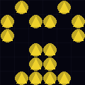 192.136.12.155