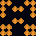 192.136.12.157