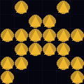 192.136.12.160