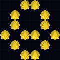 192.136.12.166
