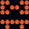 192.136.12.167